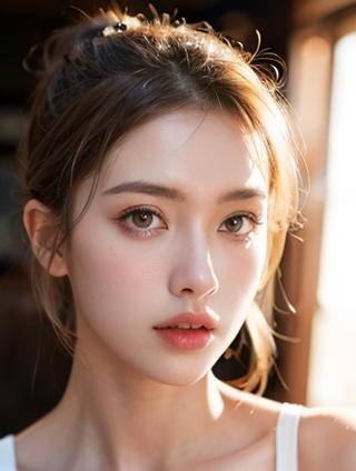运动服与婴儿车：现代家庭的双翼